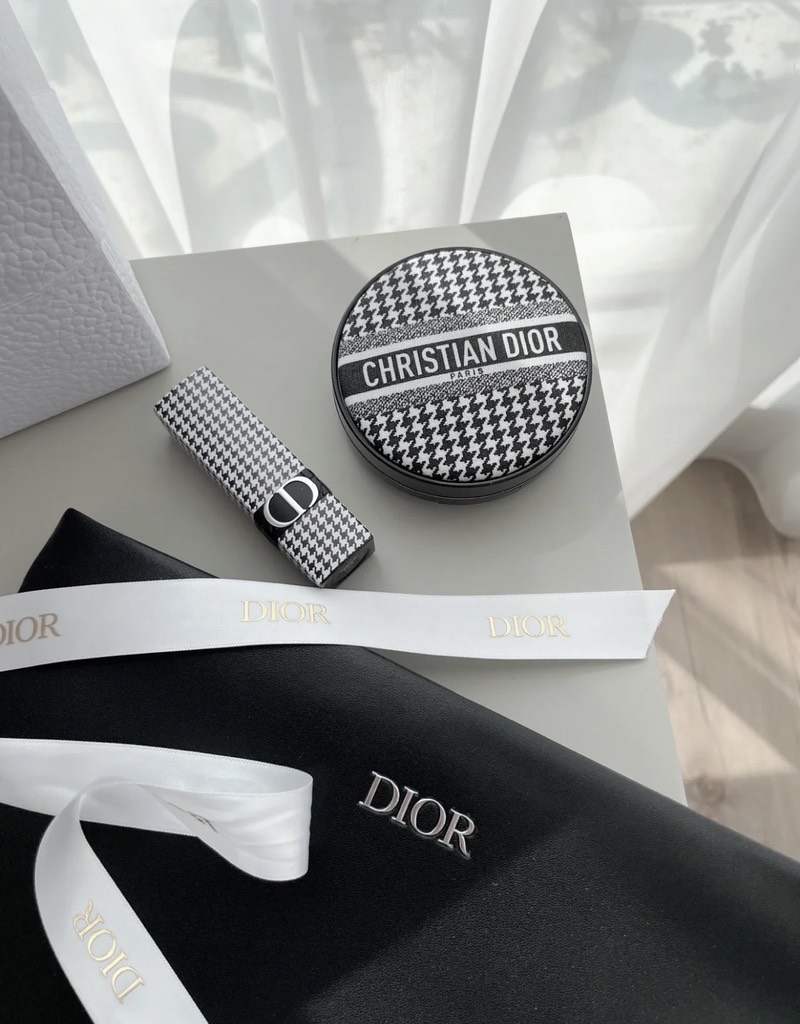 Khám phá hơn 64 vip gift dior tuyệt vời nhất trieuson5 #46 Khám phá hơn 64 vip gift dior tuyệt vời nhất trieuson5